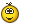 opapa