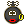 nigga