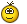 -D