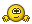pumpurum
