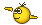 egiptian