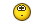 O_O