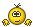 yoyo