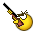 crazy_hunter