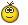 daladna