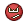 angry