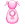 Женщина